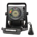 Humminbird ICE 45 Ice Fishing Flasher [407030-1] - Essenbay Marine