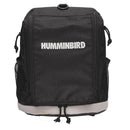 Humminbird ICE Fishing Flasher Soft-Sided Carrying Case [780015-1] - Essenbay Marine