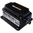 Maretron RIM100 Run Indicator Module [RIM100-01] - Essenbay Marine