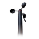 Raymarine Z195 Rotavecta Masthead Unit [Z195] - Essenbay Marine