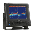 Furuno FCV 295 10.4" Fish Finder [FCV295] - Essenbay Marine