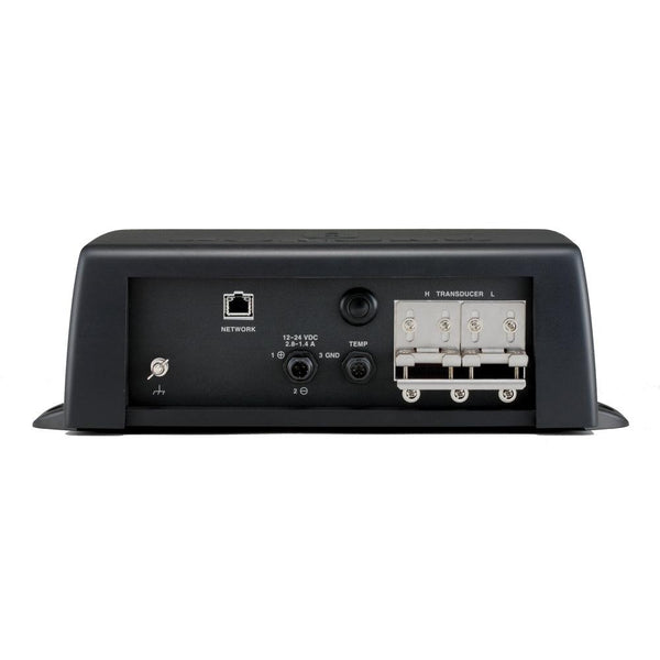 Furuno DFF3 Black Box Sounder Module [DFF3] - Essenbay Marine