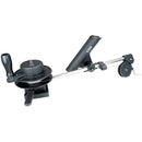Scotty 1050 Depthmaster Compact Manual Downrigger [1050DPR] - Essenbay Marine