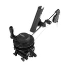 Scotty 1050 Depthmaster Masterpack w/1021 Clamp Mount [1050MP] - Essenbay Marine