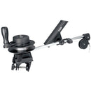 Scotty 1050 Depthmaster Masterpack w/1021 Clamp Mount [1050MP] - Essenbay Marine
