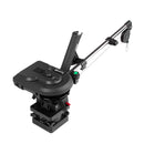 Scotty 1101 Depthpower 30" Electric Downrigger w/Rod Holder & Swivel Base [1101] - Essenbay Marine