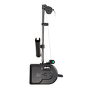 Scotty 1101 Depthpower 30" Electric Downrigger w/Rod Holder & Swivel Base [1101] - Essenbay Marine