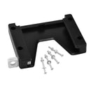 Scotty 1010 Mounting Bracket f/DepthKing & DepthMaster [1010] - Essenbay Marine