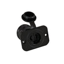 Scotty Electric Socket [2126] - Essenbay Marine
