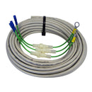 Xantrex Connection Kit f/LinkLITE & LinkPRO [854-2021-01] - Essenbay Marine