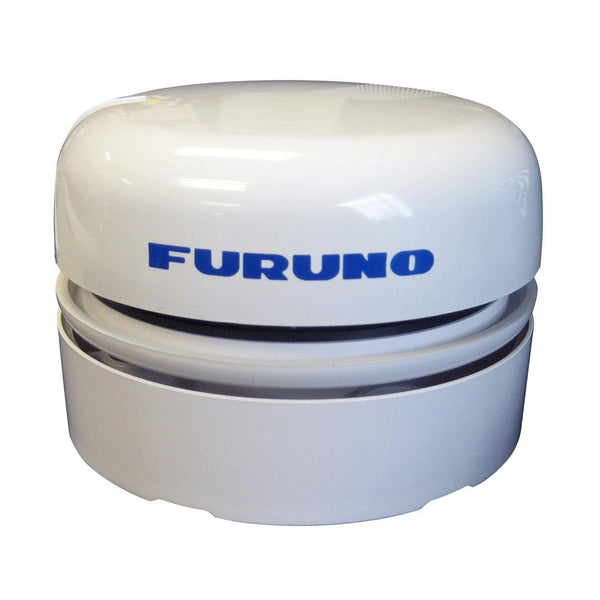 Furuno GP330B GPS/WAAS Sensor f/NMEA2000 [GP330B] - Essenbay Marine