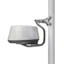 Scanstrut LMM-1 Self Leveling Radar Mount [LMM-1] - Essenbay Marine