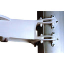 Scanstrut Mast Mount Adapter Kit [50100] - Essenbay Marine