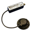 Maretron TLM100 Tank Level Monitor - 40" Depth Max - No Gas [TLM100-01] - Essenbay Marine