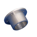 Maretron 1.5" NPT Displacement Hull Tank Adapter [TA-5H-1.5NPT] - Essenbay Marine