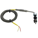 Maretron Exhaust Gas Temp Probe [TP-EGT-1] - Essenbay Marine