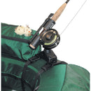 Scotty 267 Fly Rod Holder w/266 Float Tube Mount [267] - Essenbay Marine