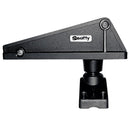 Scotty Anchor Lock w/241 Side Deck Mount [276] - Essenbay Marine