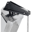 Scotty Anchor Lock w/Flush Deck Mount (P/N 244) [277] - Essenbay Marine
