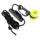 Scotty 3025 Downrigger Weight Retriever [3025] - Essenbay Marine