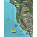 Garmin BlueChart g3 Vision HD - VUS037R - Vancouver - San Diego - microSD/SD [010-C1003-00] - Essenbay Marine