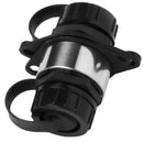 Garmin RJ45 Cable Coupler [010-10580-00] - Essenbay Marine