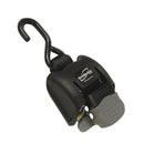 BoatBuckle G2 Retractable Bow Tie-Down - 2"-43" [F14220] - Essenbay Marine