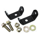BoatBuckle Universal Mounting Bracket Kit [F14254] - Essenbay Marine