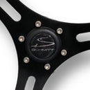 2 Pack M10 X 1.25mm 12mm A2 Stainless Fine Pitch Allen Bolt Socket Cap Hex Head Screw - Essenbay Marine