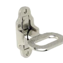 Folding Step Cast SS SSTP10003 - Essenbay Marine