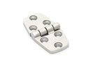 Gemlux 2-3/4" x 1-1/2"  Hinge  Part