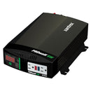 Xantrex PROwatt SW2000 - True Sine Wave Inverter [806-1220] - Essenbay Marine