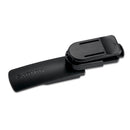 Garmin Belt Clip f/Dakota Series [010-11022-10] - Essenbay Marine
