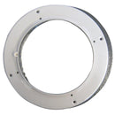 Ritchie Helmsman Adapter Kit - White [H-AWHT] - Essenbay Marine