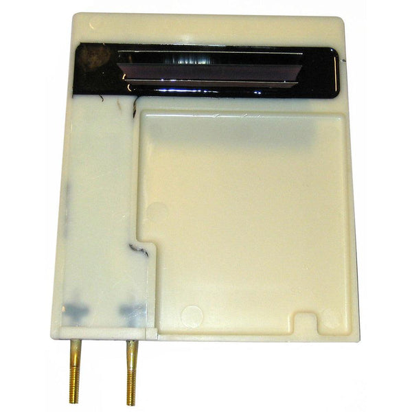 Raritan Electrode Pack - 12v [32-5000] - Essenbay Marine