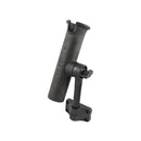 RAM Mount RAM Tube 2000 Holder w/Bulkhead Mount [RAM-301-BU] - Essenbay Marine