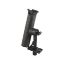 RAM Mount RAM Tube 2000 Holder w/Flush Mount [RAM-301-FU] - Essenbay Marine