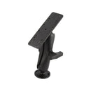 RAM Mount Marine Electronics Universal Mount - Gimbal Bracket Under 10lbs. [RAM-111U] - Essenbay Marine