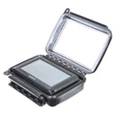 RAM  Mount AQUA BOX Medium Wide [RAM-HOL-AQ6U] - Essenbay Marine