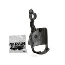 RAM Mount Cradle f/Garmin 60 Series [RAM-HOL-GA12U] - Essenbay Marine