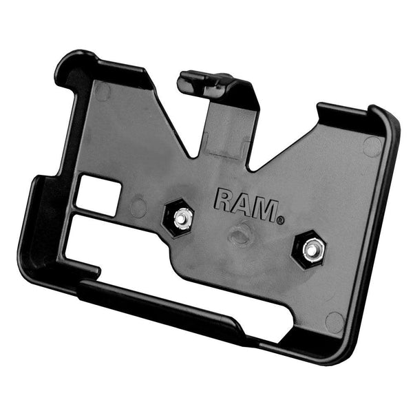 RAM Mount Cradle f/Garmin nuvi 2xxw Series [RAM-HOL-GA25U] - Essenbay Marine