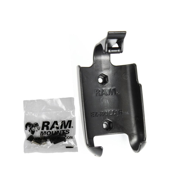 RAM Mount Cradle f/Garmin Oregon Series [RAM-HOL-GA31U] - Essenbay Marine