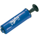 Polyform Mini Air Pump [31] - Essenbay Marine