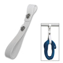 Polyform Boat Line Strap [75] - Essenbay Marine