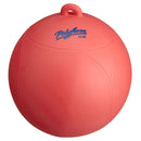Polyform Water Ski Series Buoy - Red [WS-1-RED] - Essenbay Marine