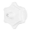 Camco Blow Out Plug - Plastic - Screws Into Water Inlet [36103] - Essenbay Marine