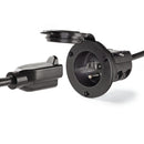 Minn Kota MKR-21 AC Power Port - Freshwater [1865108] - Essenbay Marine