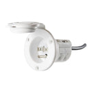 Minn Kota MKR-23 AC Power Port - Saltwater [1865110] - Essenbay Marine