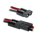 Minn Kota MKR-20 Trolling Motor Plug [1865107] - Essenbay Marine