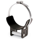 Minn Kota MKR-15 Transducer Mounting Kit [1840201] - Essenbay Marine